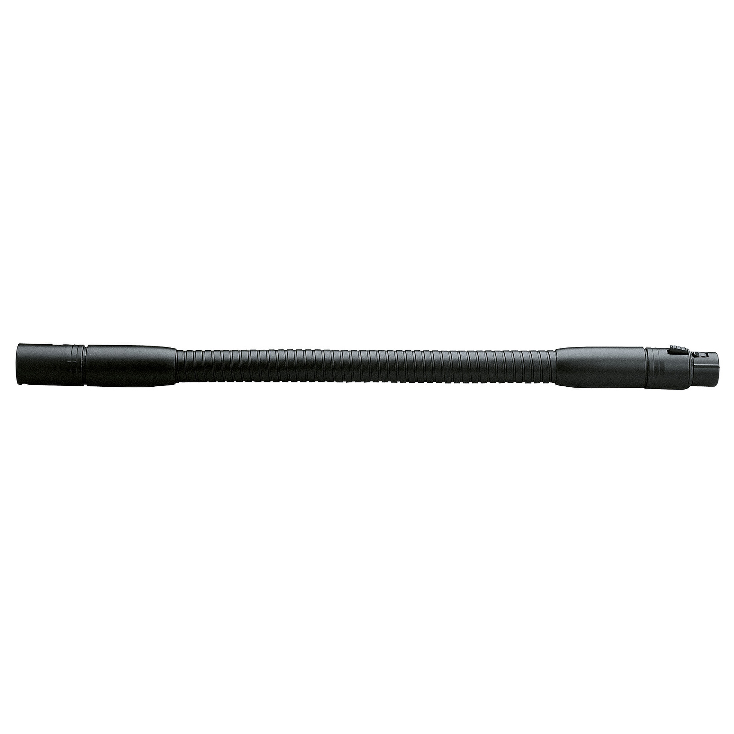 K&M 23020-000-55 Микрофонные аксессуары