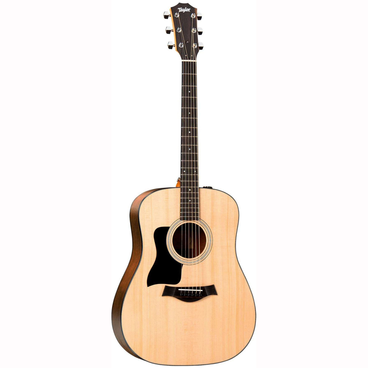 Taylor 110e Lh 100 Series Lh Taylor 110e Lh 100 Series Lh Гитары акустические