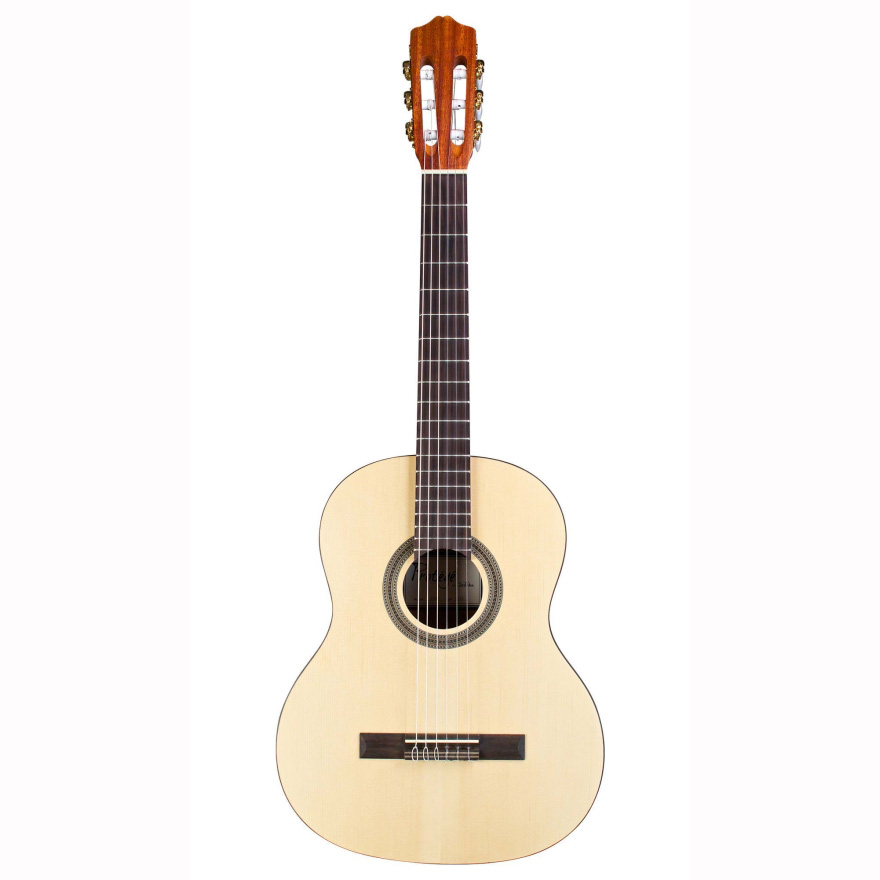 Cordoba Protege C1m 1/2 Классические гитары
