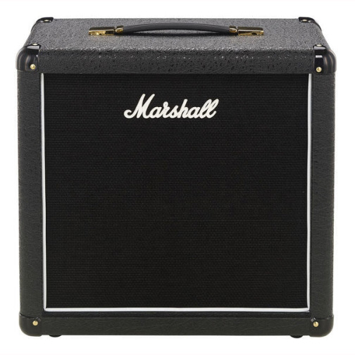 Marshall Sc112 Studio Classic Кабинеты для электрогитарных усилителей