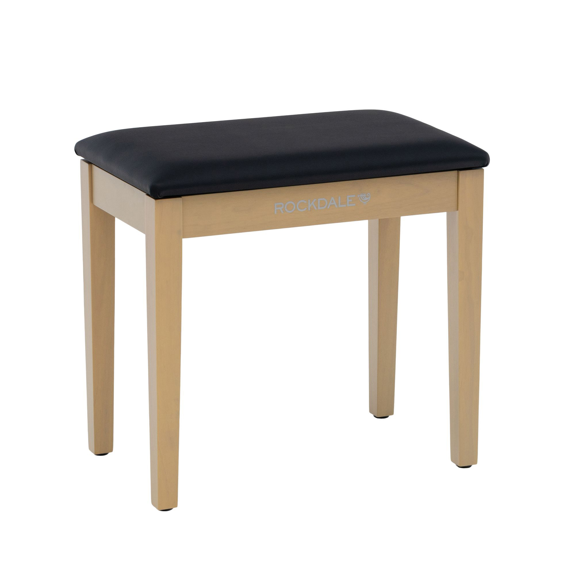 Rockdale RHAPSODY 110 Light Oak Rockdale RHAPSODY 110 Light Oak Различное Музыкальное Оборудование