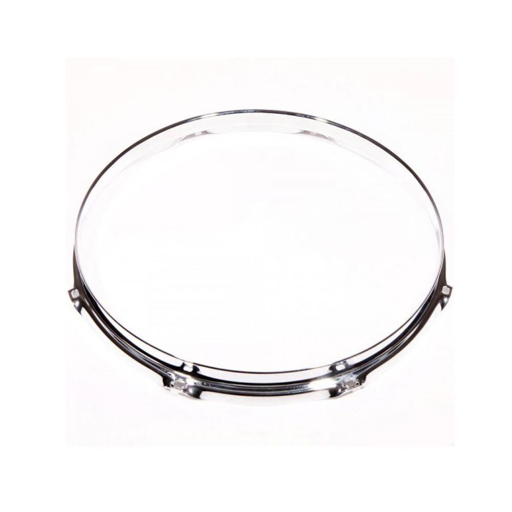 Tama MFH12-6 Аксессуары для ударных