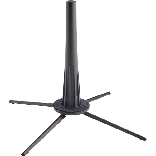 K&M 15233-000-55 Духовые музыкальные инструменты