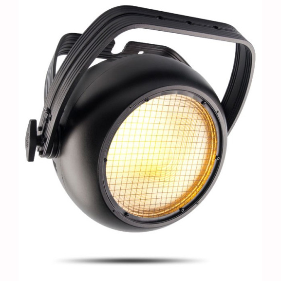Chauvet Strike 1 Chauvet Strike 1 Стробоскопы