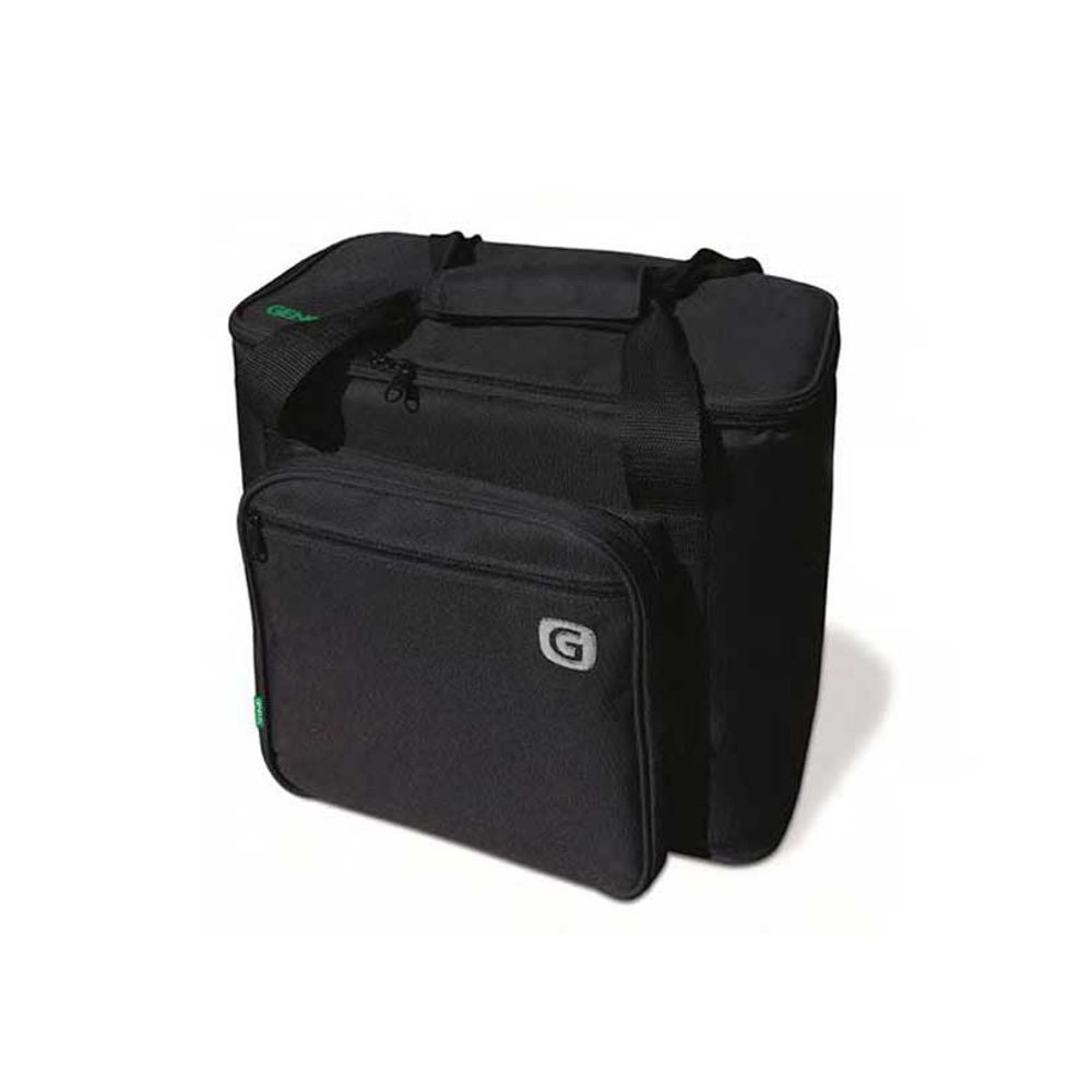 Genelec 8030-423 Мониторы студийные