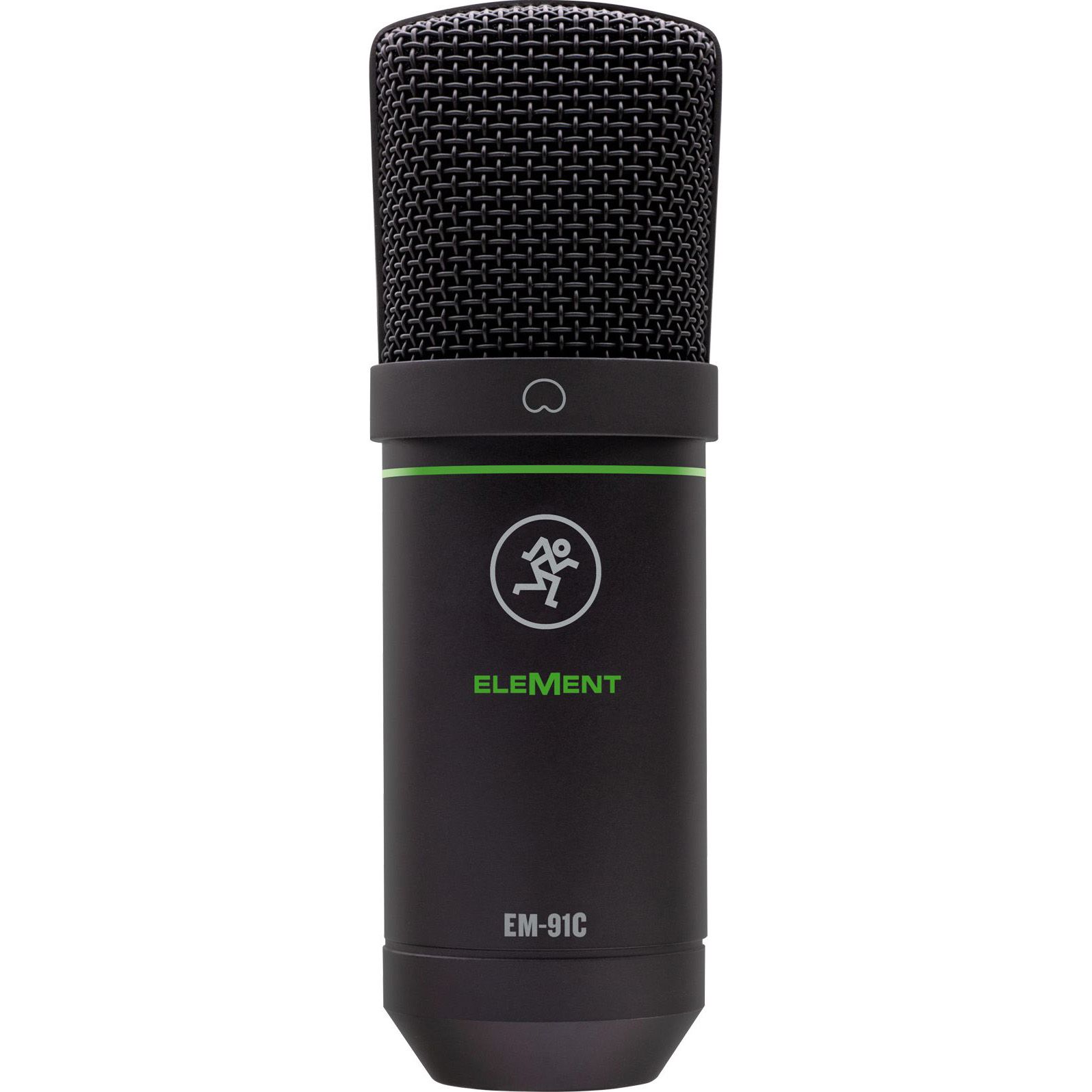 Mackie EM-91C Конденсаторные микрофоны