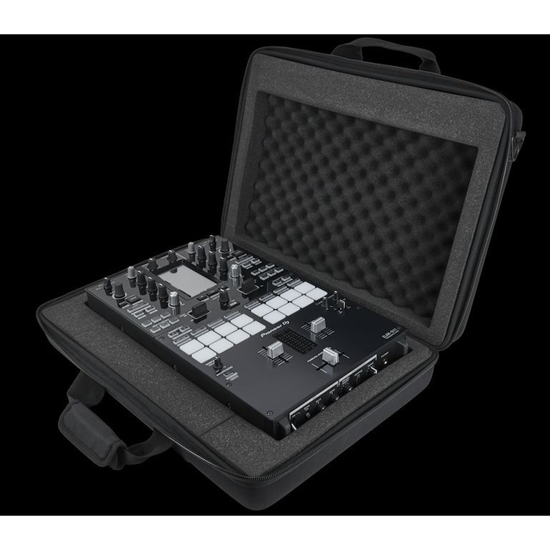 Pioneer DJC-S11 BAG DJ Кейсы, сумки, чехлы