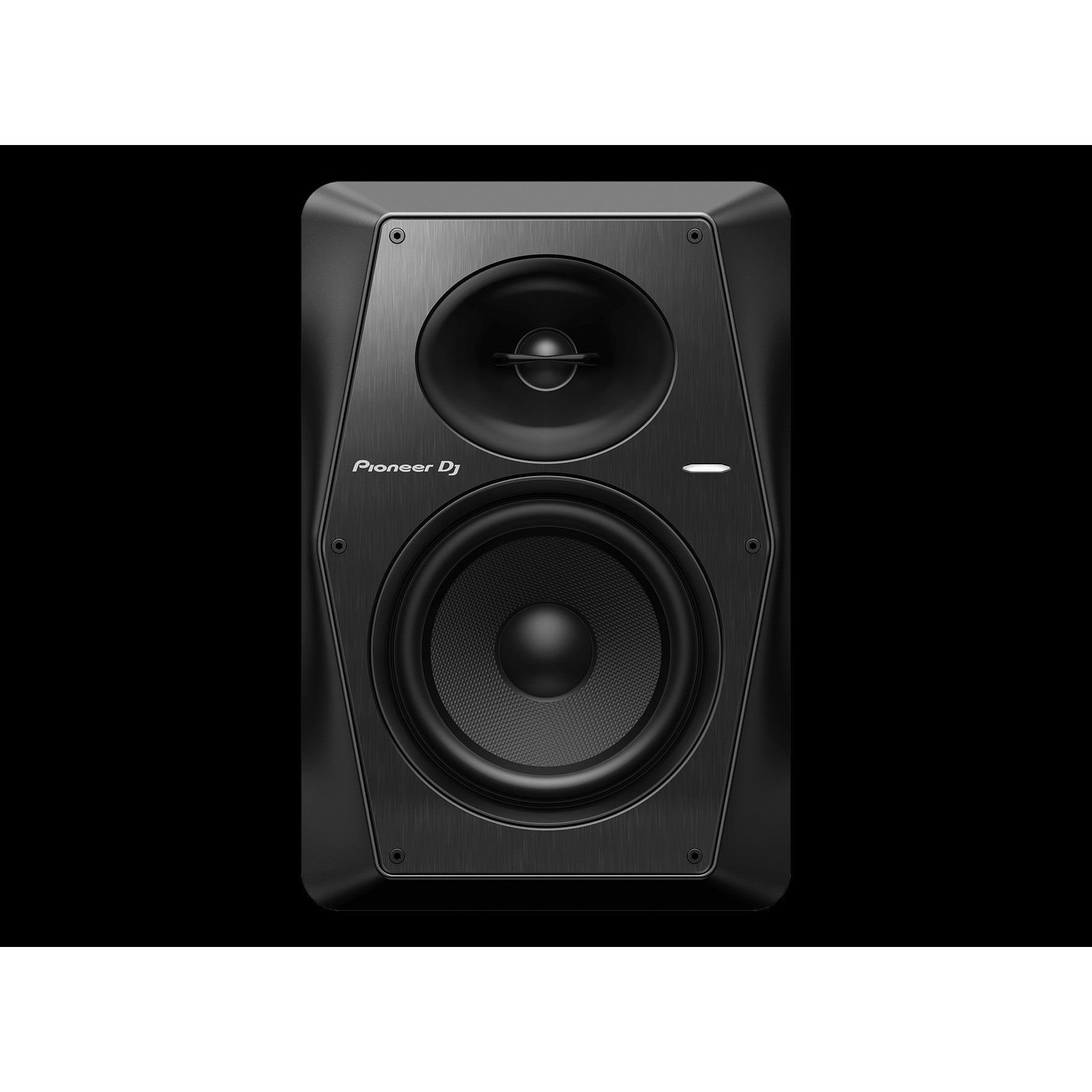 Pioneer VM-70 Pioneer VM-70 Мониторы студийные