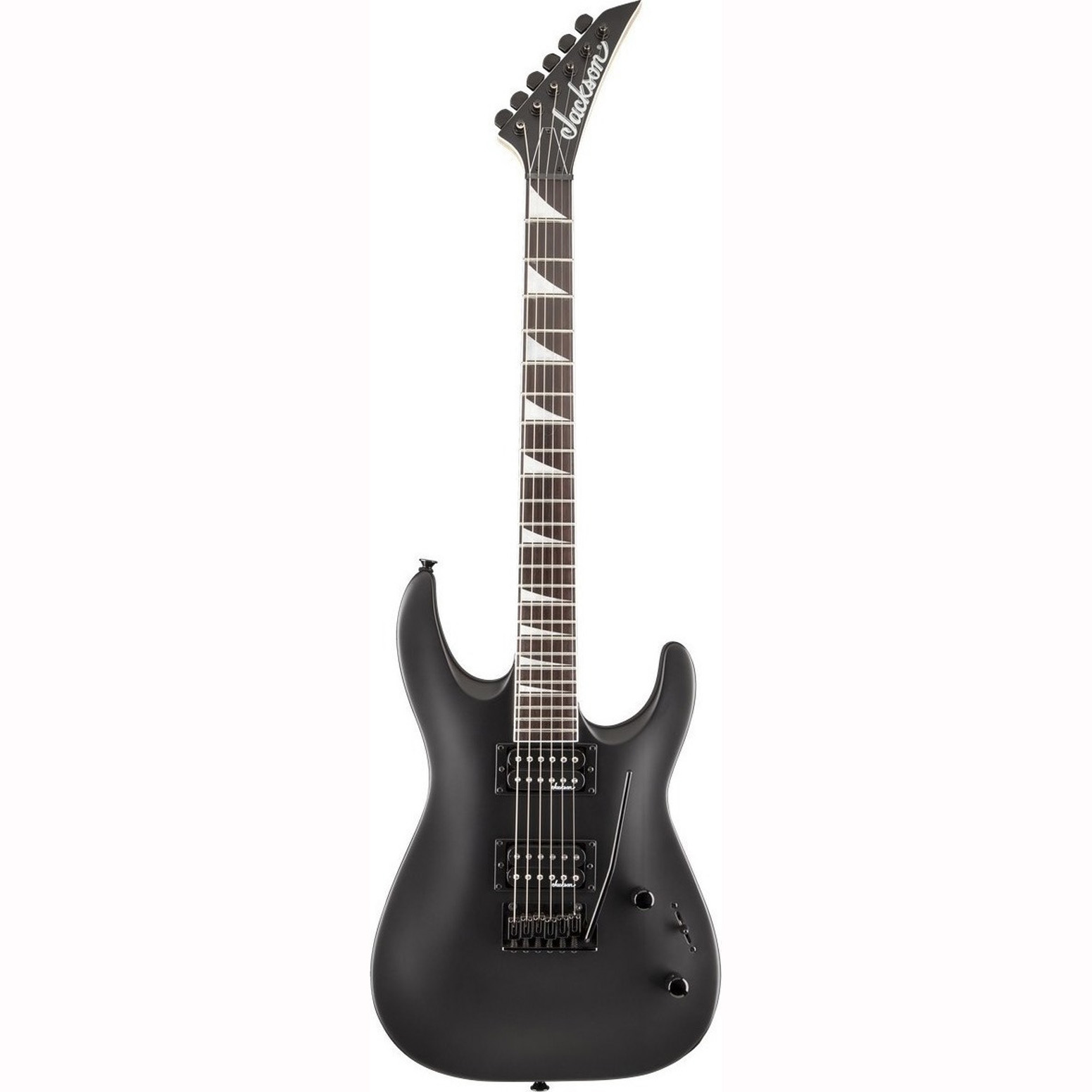 Jackson Js22 Dk, Ah Fb- Sbk Jackson Js22 Dk, Ah Fb- Sbk Электрогитары