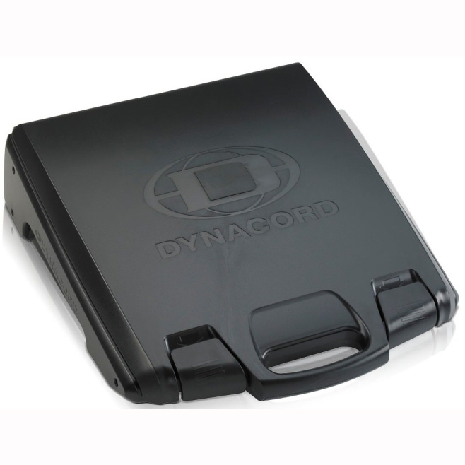 Dynacord Lid-1600 Студийные аксессуары