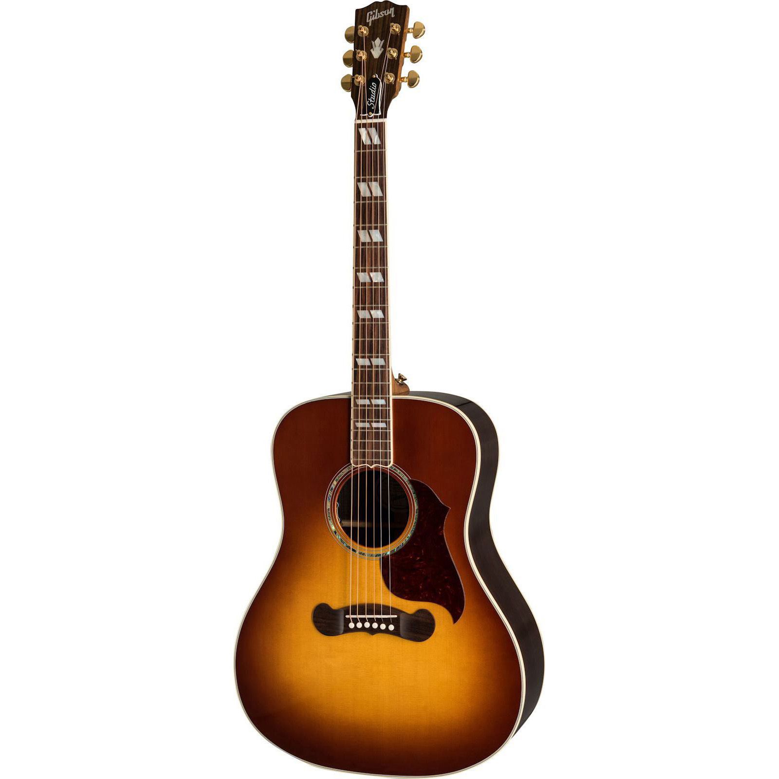 Gibson Songwriter Standard Rosewood Burst Gibson Songwriter Standard Rosewood Burst Гитары акустические