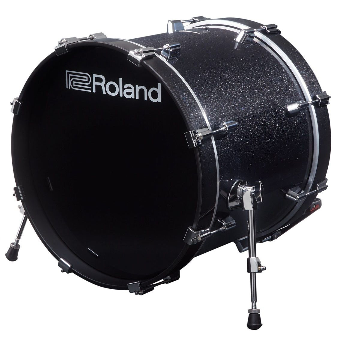 Roland KD-200-MS Roland KD-200-MS Тренировочные наборы и пэды