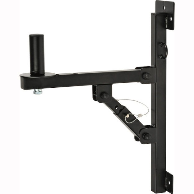 Quik Lok Sb781 Стойки, коммутация АС