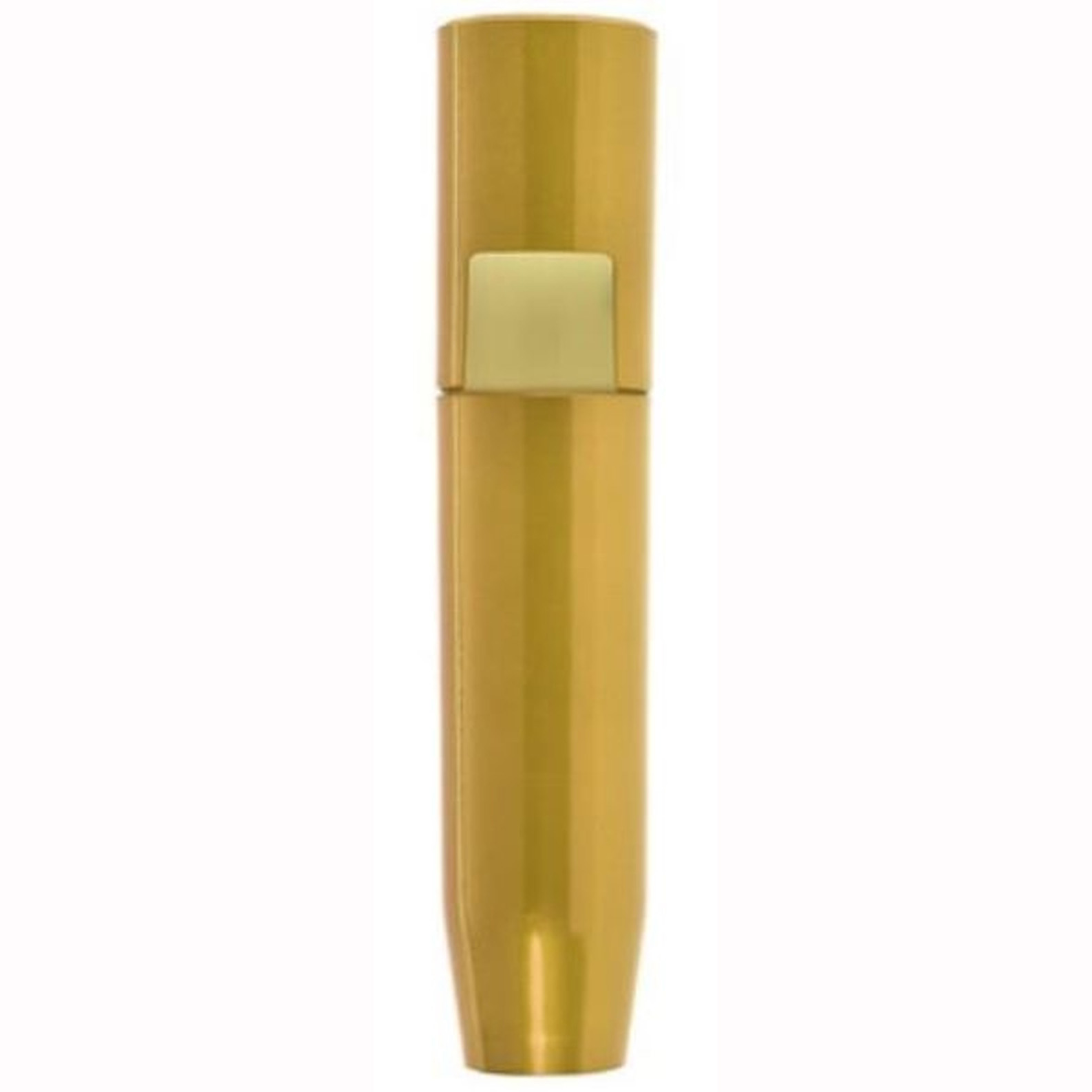 Shure Wa723-gld Микрофонные аксессуары