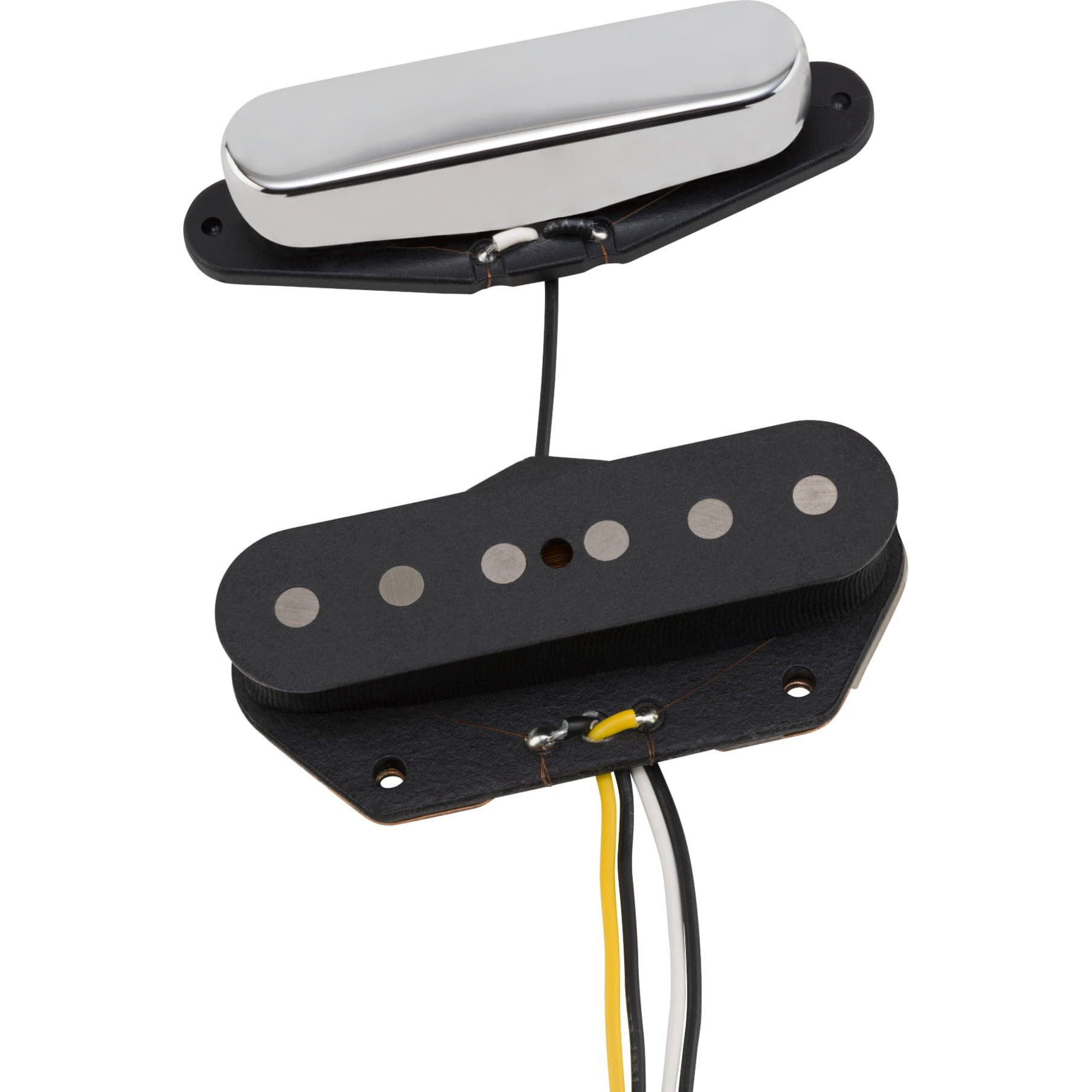 Fender Vintera 50s Vintage Telecaster® Pickup Set Звукосниматели