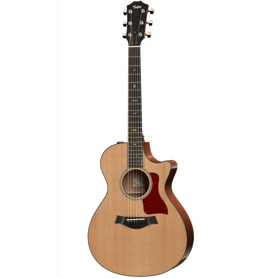 Taylor 512ce 500 Series Taylor 512ce 500 Series Гитары акустические