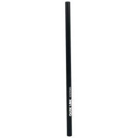 Quik Lok S213 Quik Lok S213 Стойки, коммутация АС