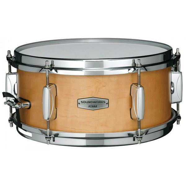 Tama DMP1255-MVM Mалые барабаны
