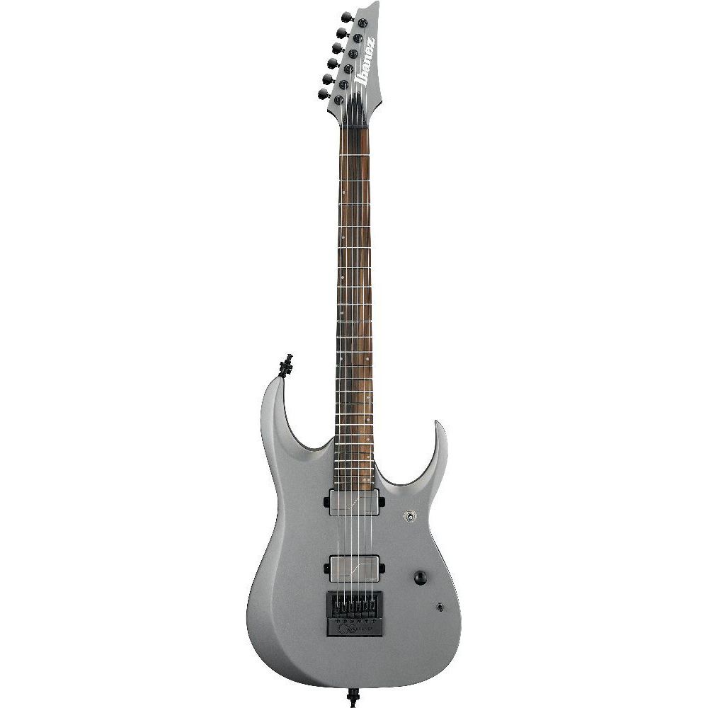 Ibanez RGD61ALET-MGM Электрогитары