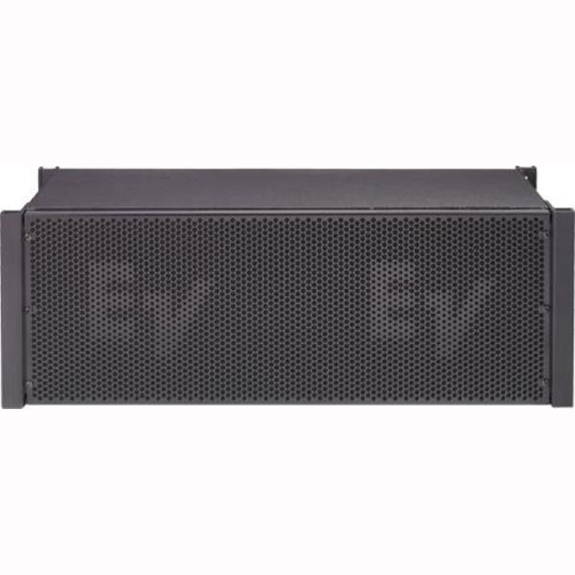 Electro-Voice Xld 281-fgb Линейные массивы