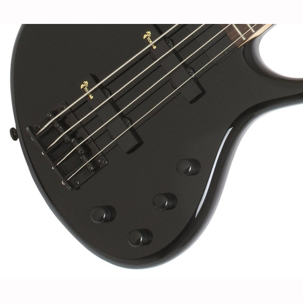 Epiphone Toby Deluxe-iv Bass Tks Epiphone Toby Deluxe-iv Bass Tks Бас-гитары