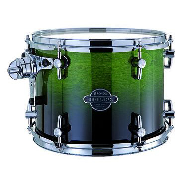 Sonor 17332521 Ударные инструменты