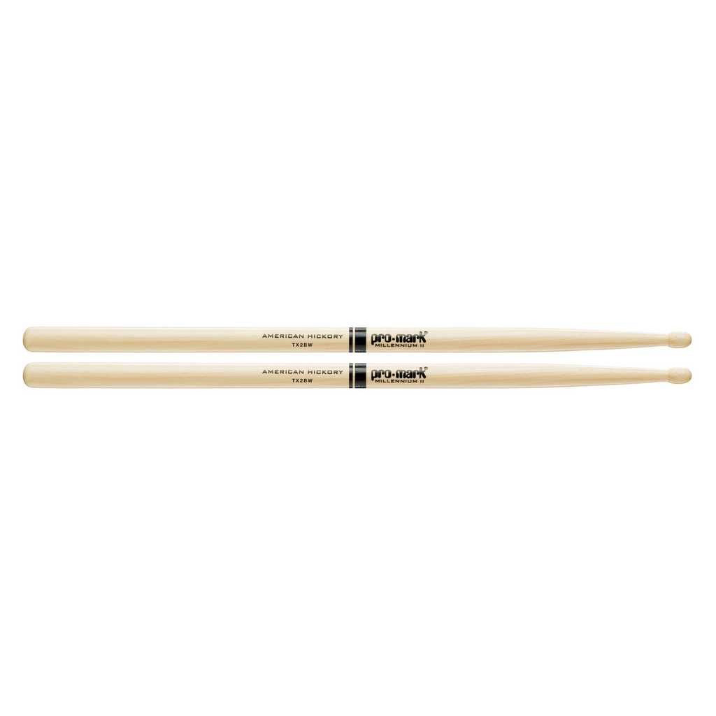 Pro-Mark TX2BW Аксессуары для ударных