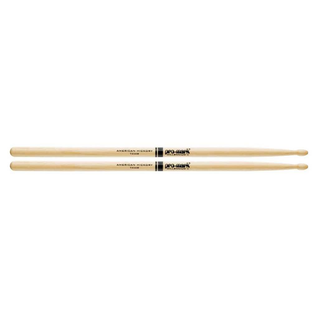 Pro-Mark TX5AW Аксессуары для ударных
