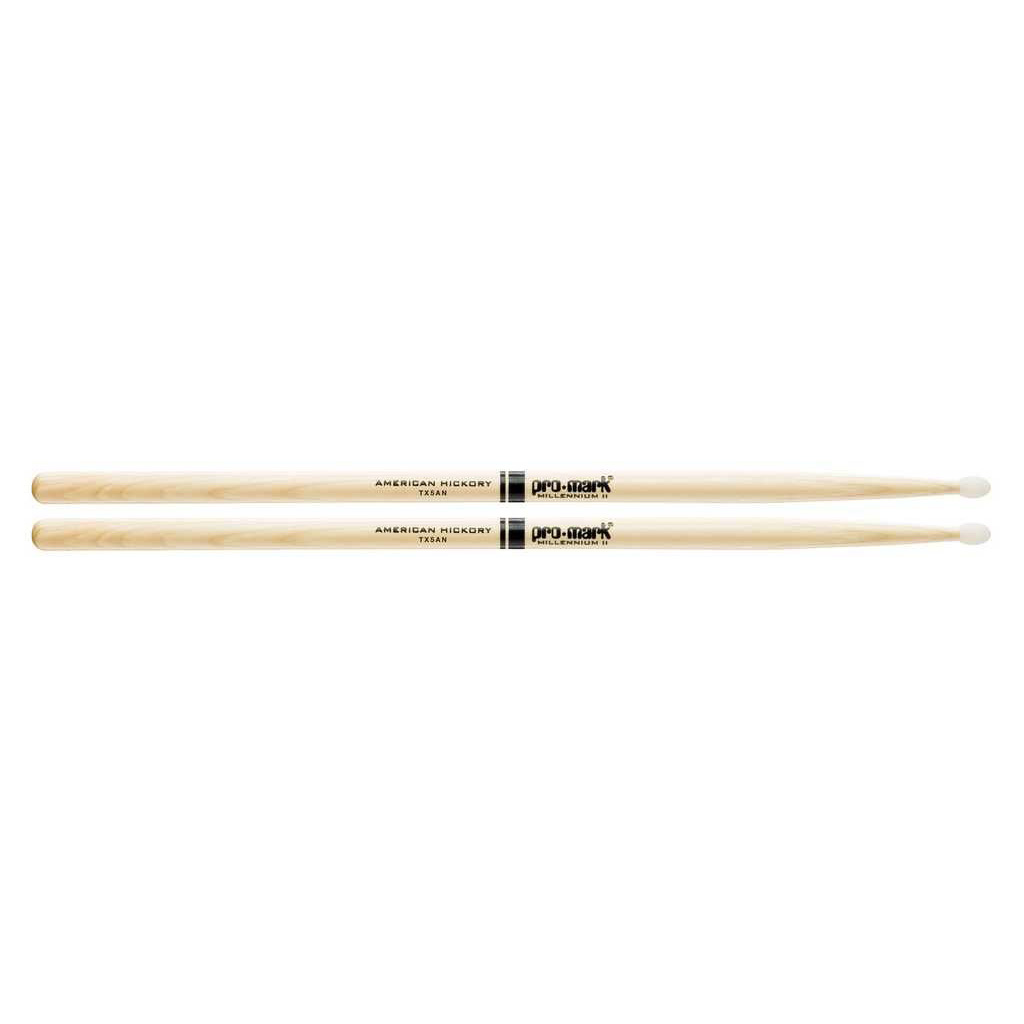 Pro-Mark TX5AN Аксессуары для ударных