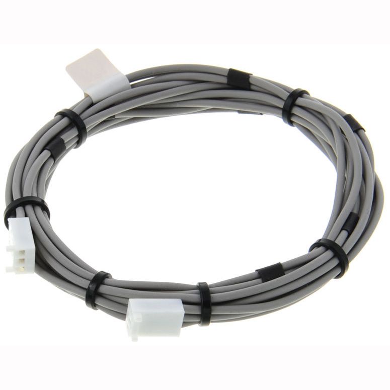 Marienberg Devices Connection Cable 110cm Аксессуары для модульных синтезаторов