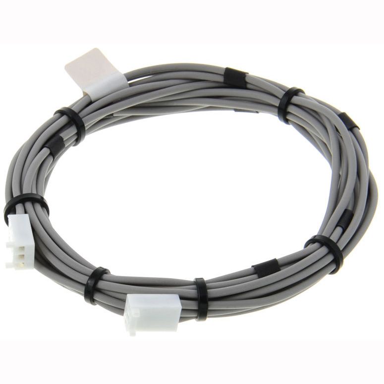Marienberg Devices Connection Cable 140cm Аксессуары для модульных синтезаторов