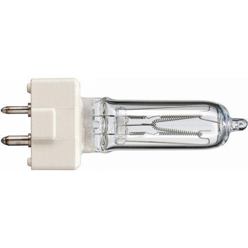 Osram 64718/T27 Лампы для усилителей