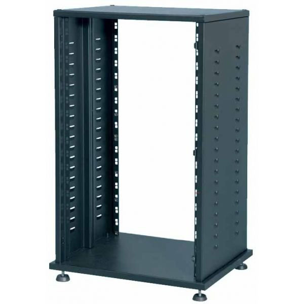 Proel STUDIORK XL24 Стойки, рэки