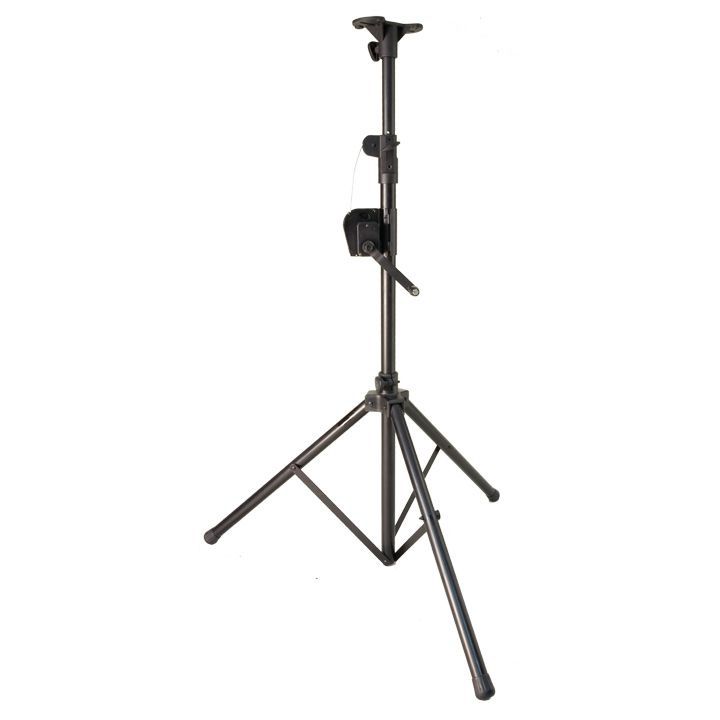 Superlux LS718S Стойки, рэки