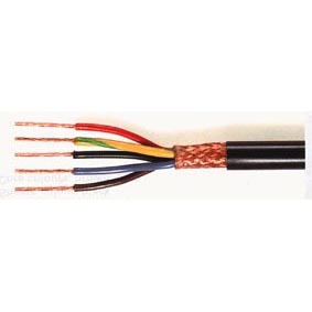 Tasker C5025 Коммутация студийная