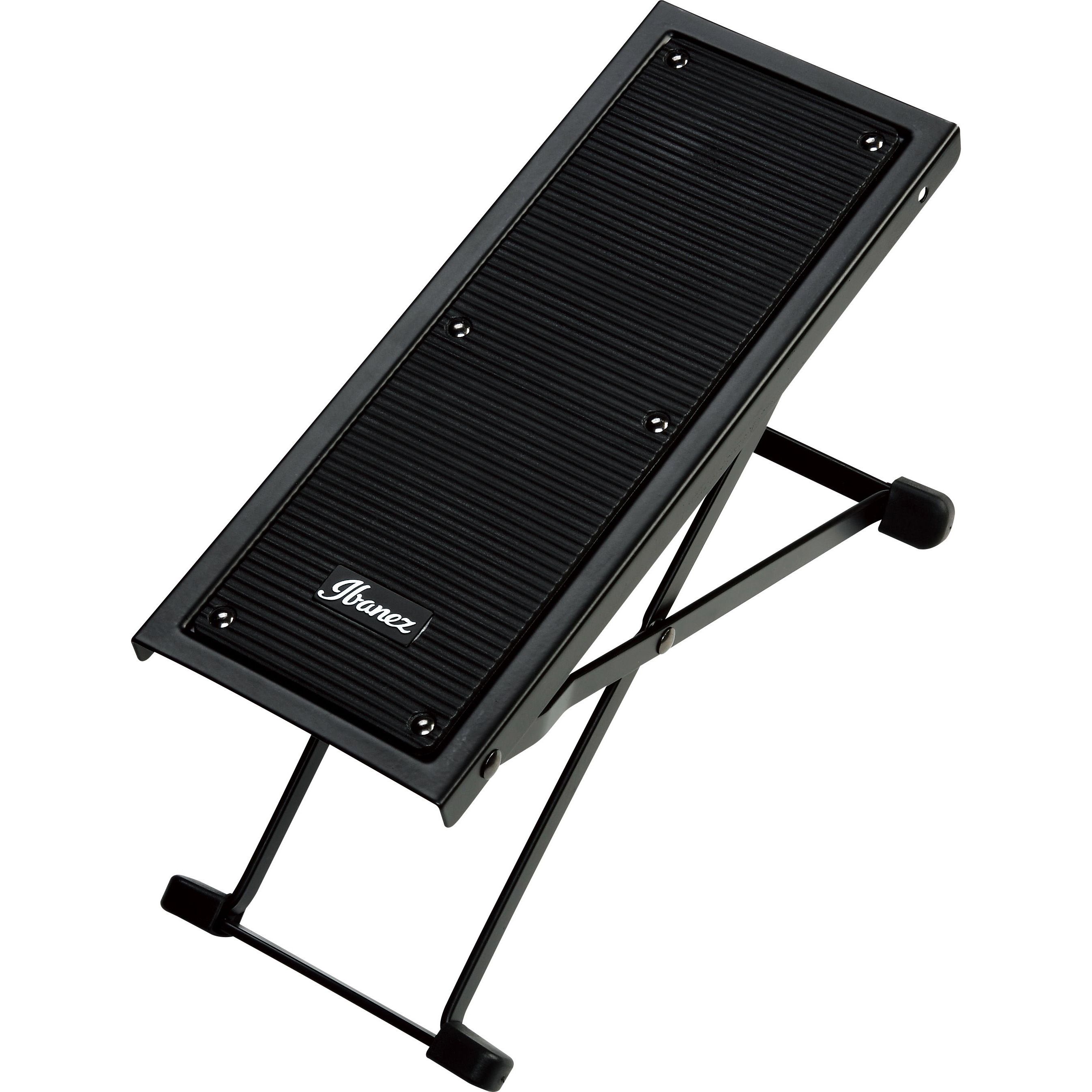 Ibanez IFR50M Стулья и подставки для гитаристов