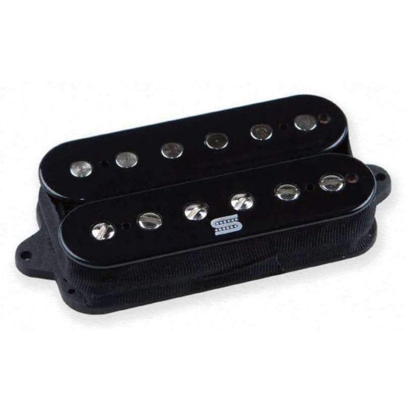 Seymour Duncan Duality - Bridge Seymour Duncan Duality - Bridge Звукосниматели