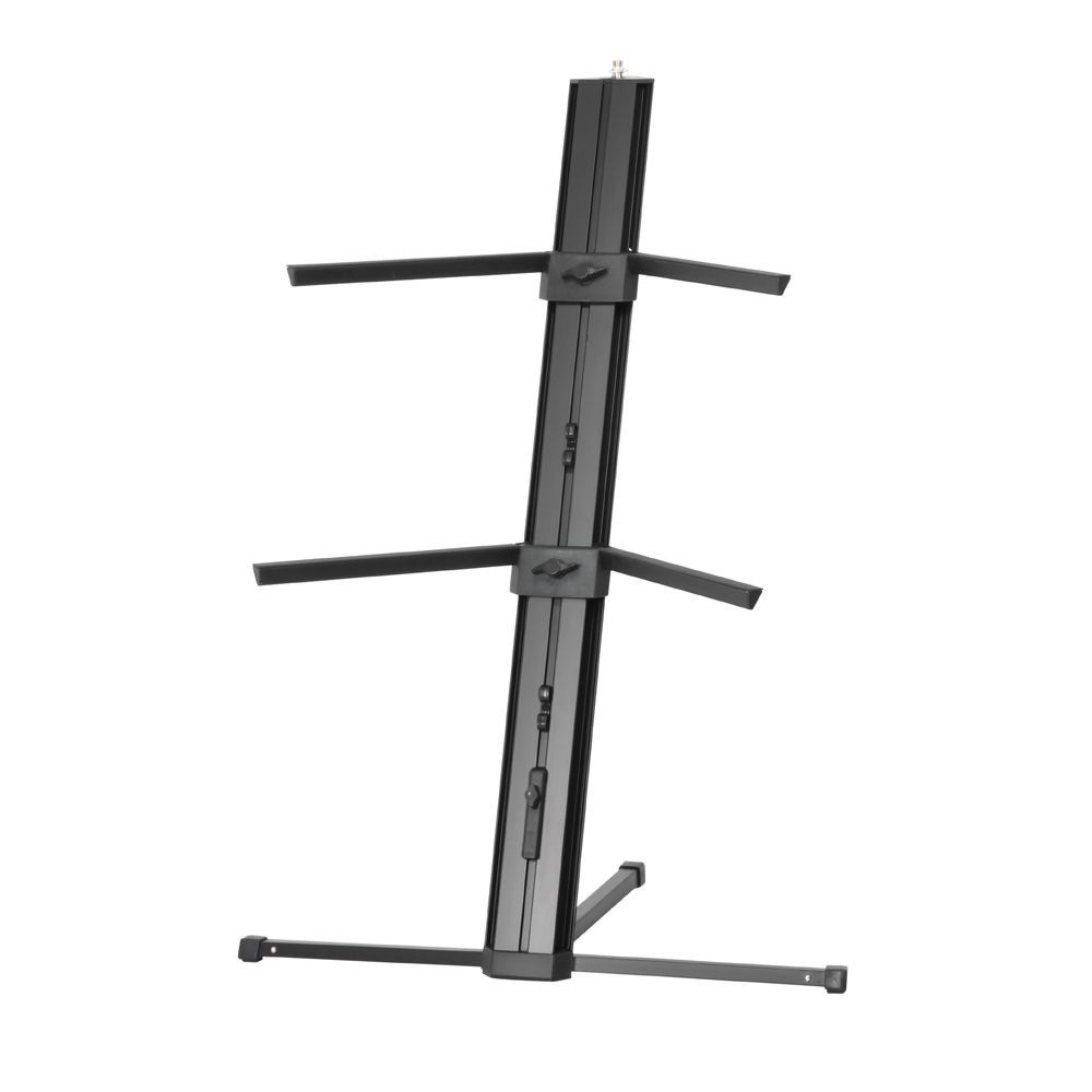Adam Hall Stands SKS 22 XB Аксессуары для синтезаторов