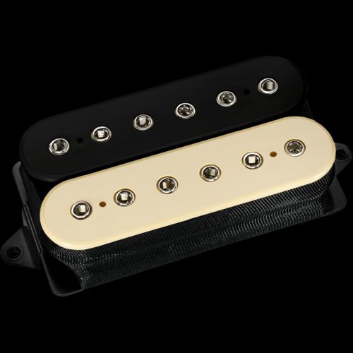 Dimarzio DP227BC Оборудование гитарное