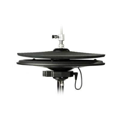 ALESIS PRO X HI-HAT Тренировочные наборы и пэды