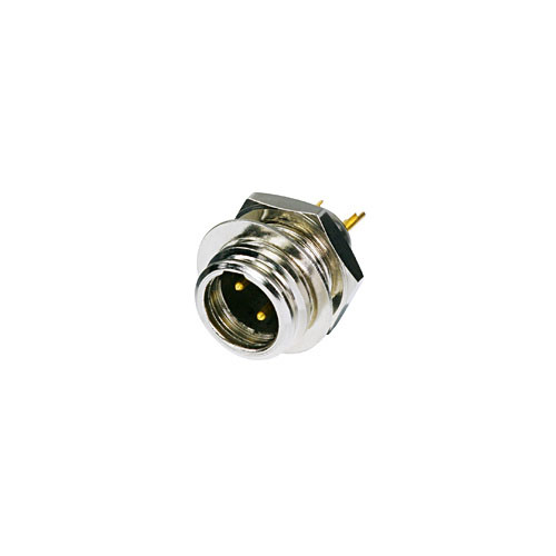 Neutrik RT3MP Разъемы