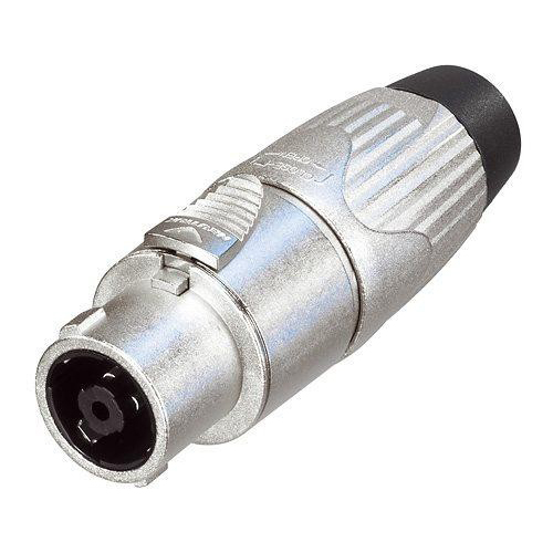 Neutrik NLT8FX Разъемы