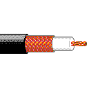 Belden Belden 9259 Трансляционное оборудование