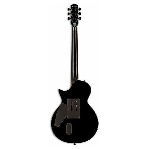 ESP LTD KH-3 Spider ESP LTD KH-3 Spider Электрогитары