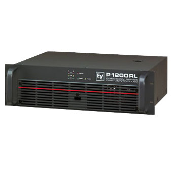 Electro-Voice P1200RL Усилители мощности