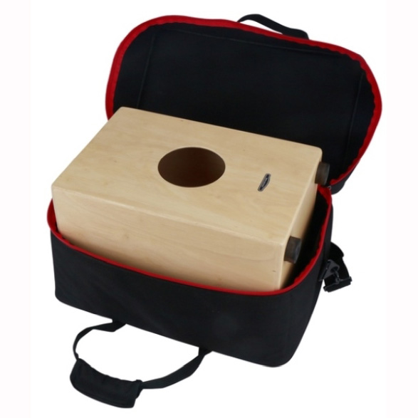 Tama Sbc01 Standard Cajon Bag Аксессуары для ударных