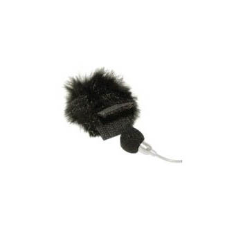 Audio-Technica BPF-LAV Микрофонные аксессуары