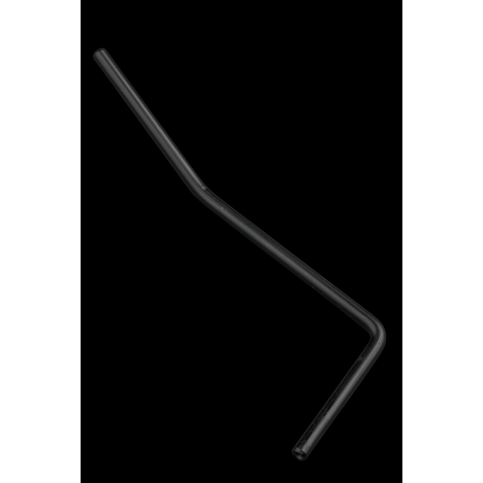 Strandberg Tremolo Arm Black Стойки и держатели для гитар
