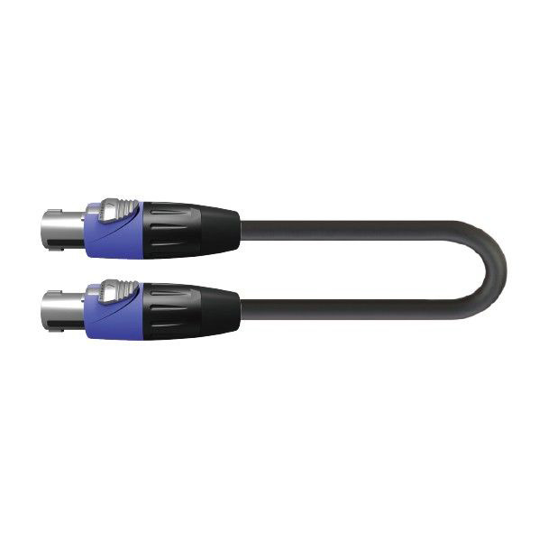 Soundking BSS014-6M Soundking BSS014-6M Коммутация студийная