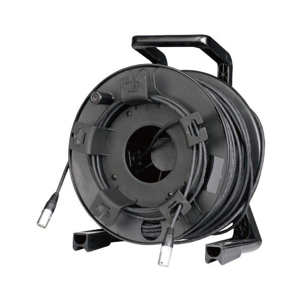 Soundking AI517-50m Коммутация студийная